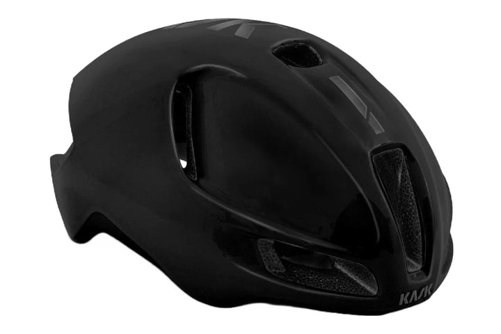 Utopia Aero Helmet