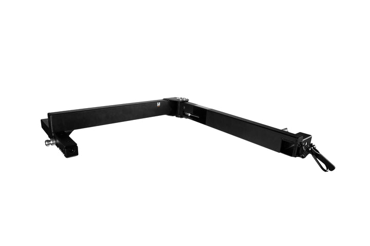 Pivot 2 Swing Away Adapter