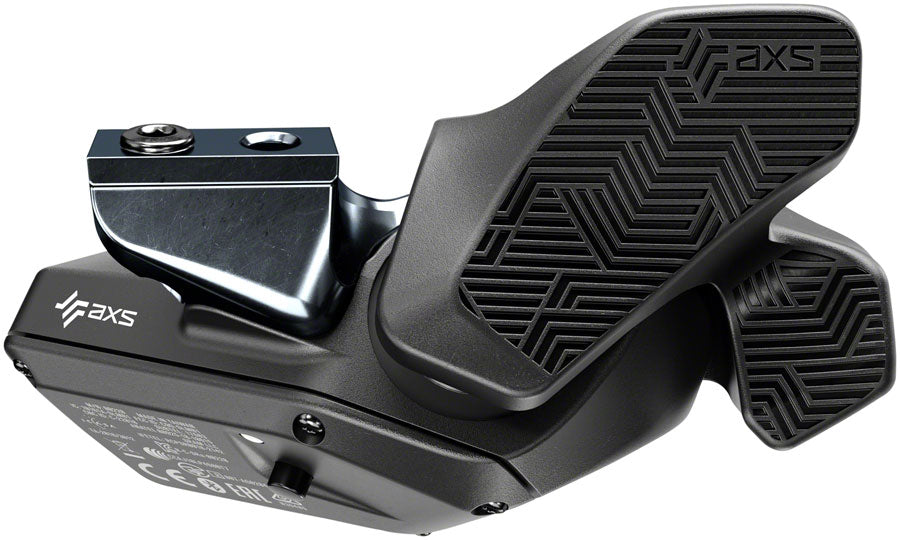 SRAM Eagle AXS Controller