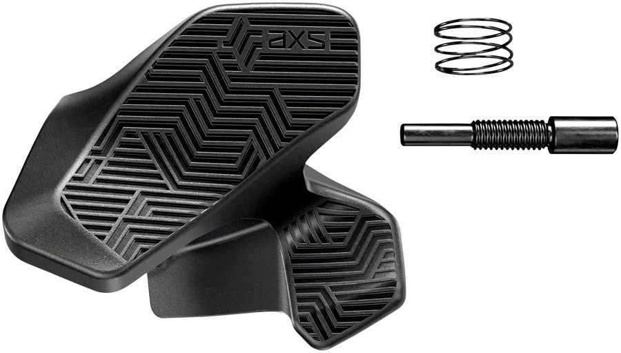 Eagle AXS Right Hand Rocker Paddle