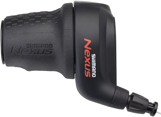 Nexus SL-C3000 7-Speed Revo Shifter for Internally Geared Hub