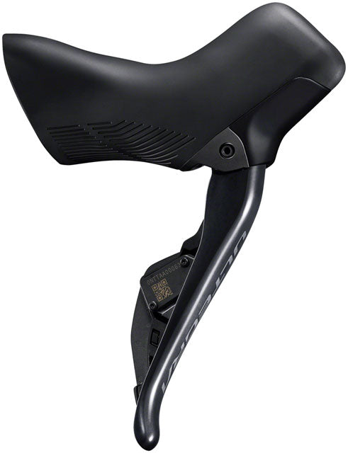 8170 Di2 Ultegra Levers