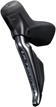 8170 Di2 Ultegra Levers