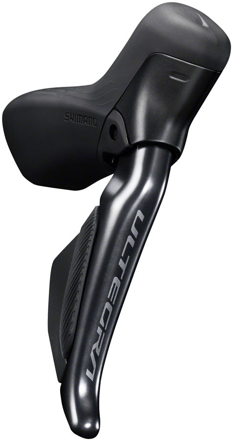 8170 Di2 Ultegra Levers