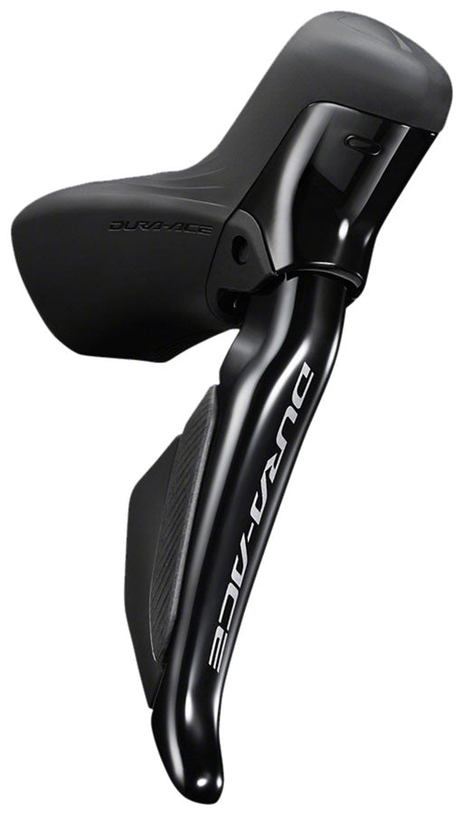Dura-Ace R9270 Di2 Shift/Brake Lever Set – Mike's Bikes
