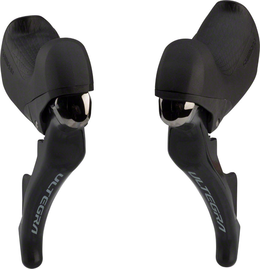 Ultegra Brake Lever Reach Adjustment Ultegra R8000 Levers