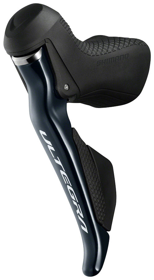 Ultegra ST-R8070 Di2/Hydraulic Disc Brake Lever (Left)