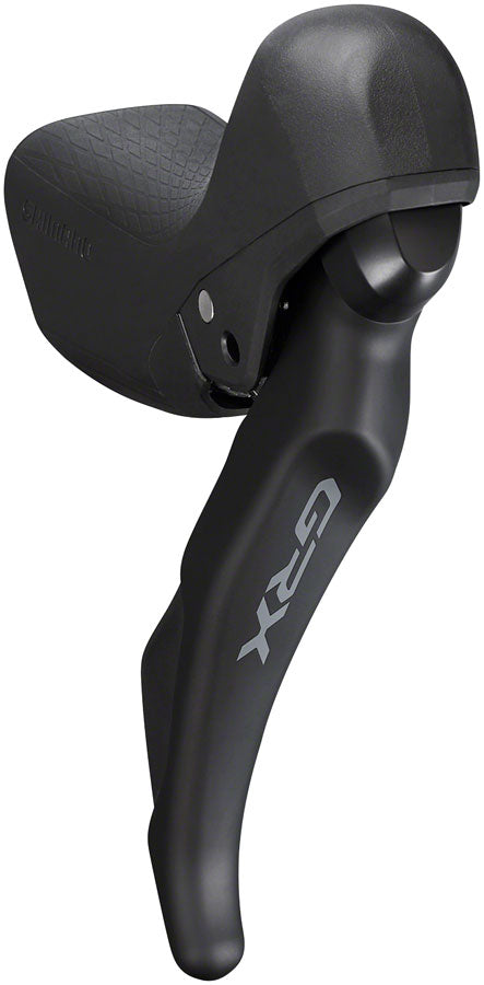 GRX RX600 Right Shifter/Brake Lever (11-Speed)
