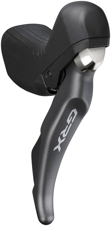 GRX ST-RX810 Drop-Bar Shifter/Hydraulic Brake Lever (Right)