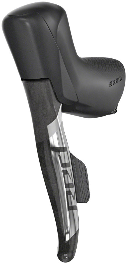 SRAM RED eTap AXS Replacement Right Brake/Shift Lever Blade