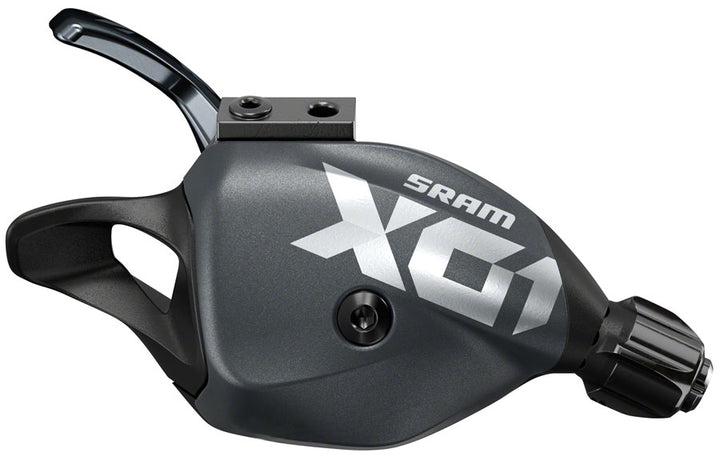 X01 Eagle Trigger Shifter