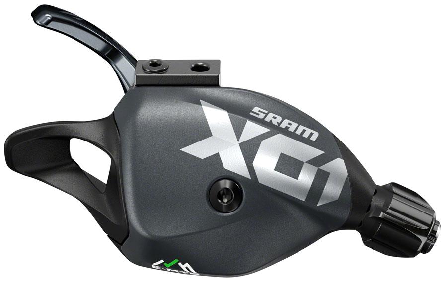 X01 Eagle Trigger Shifter (12-Speed)