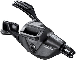 XT M8100 I-Spec EV Shifter (12-Speed)