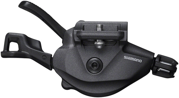 XT M8100 I-Spec EV Shifter (12-Speed)