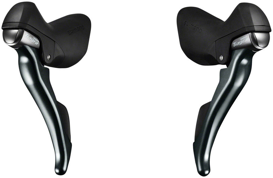 Tiagra 4700 Shift/Brake Lever Set