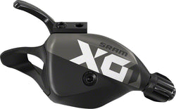 X01 Eagle Trigger Shifter