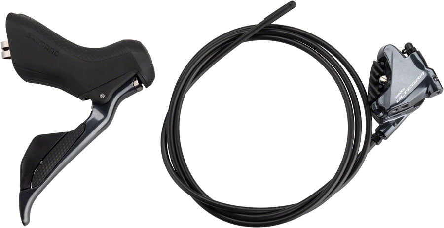 Ultegra R8070 Rear Brake/Di2 Shift Lever