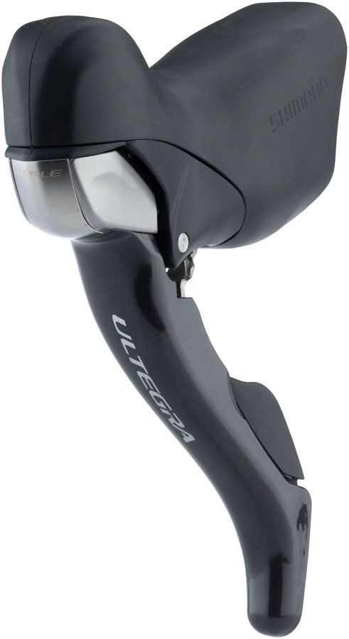 Ultegra 6703A Left Triple STI Lever