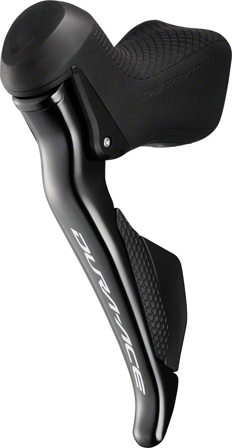 Dura Ace R9170 Di2 Shifter Lever (11-Speed)