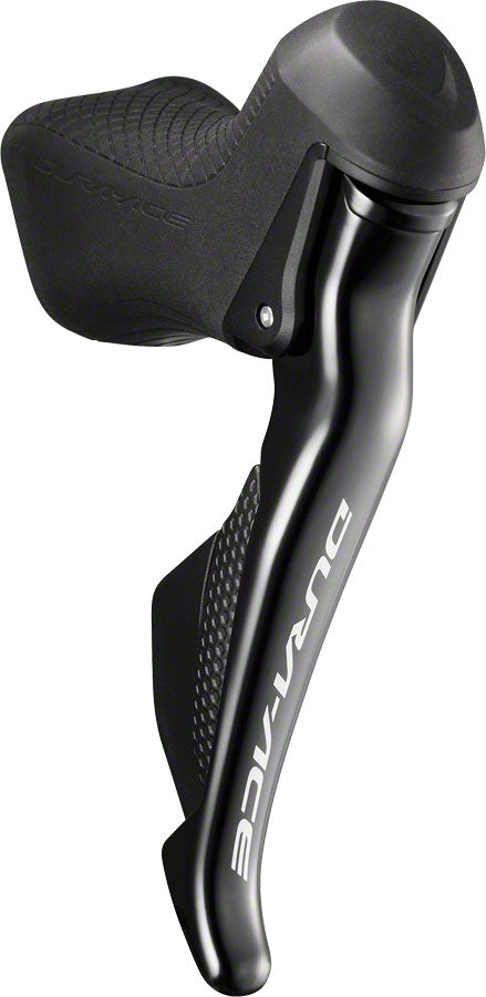 Dura Ace R9170 Di2 Shifter Lever (11-Speed)