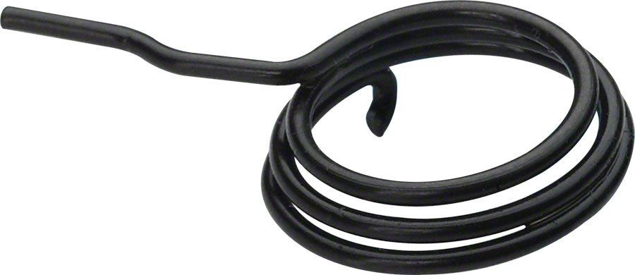 Ergopower Release Lever Return Spring – Mike's Bikes