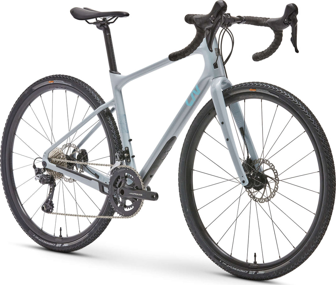 Devote Advanced 2 Be Good Edition