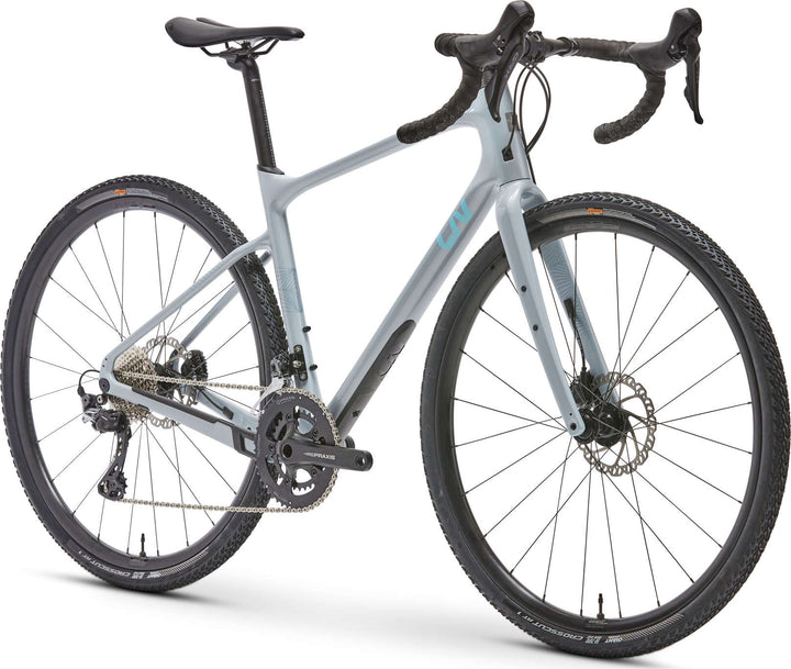 Devote Advanced 2 Be Good Edition