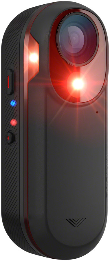 Garmin Varia RCT715 Rearview Camera and Taillight – Mike's Bikes Garmin Varia RCT715 Rearview Camera and Taillight – Mike's Bikes