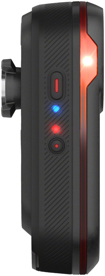 GARMIN Varia RCT715 リアビューカメラ Amazon.com: Garmin Varia™ RCT715, Bicycle Radar with Camera and