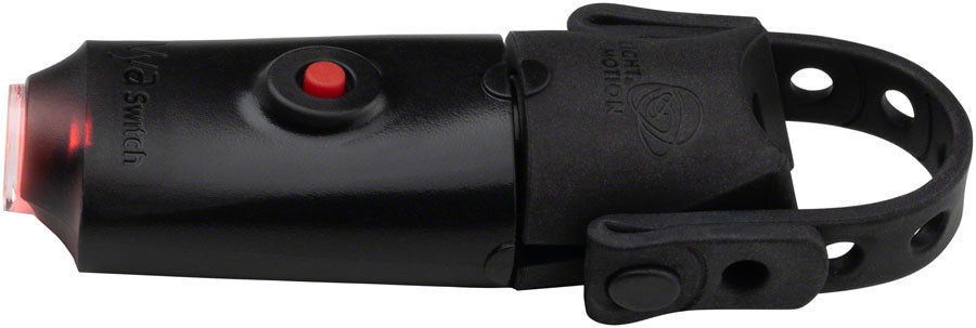Light & Motion Vya Switch Taillight - Thumbnail 3