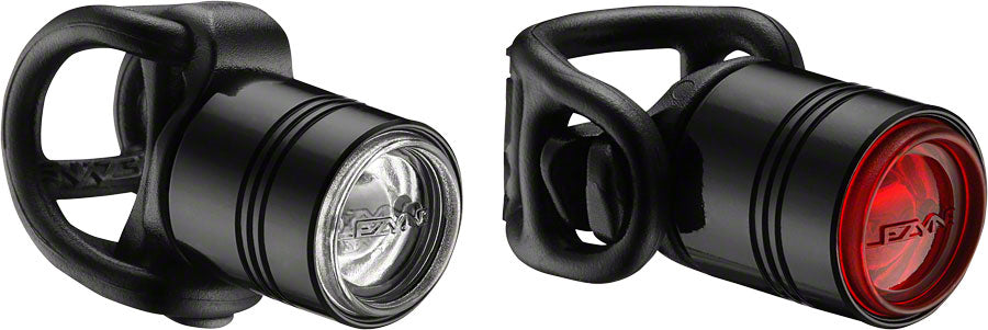 Femto Drive Headlight / Taillight Set