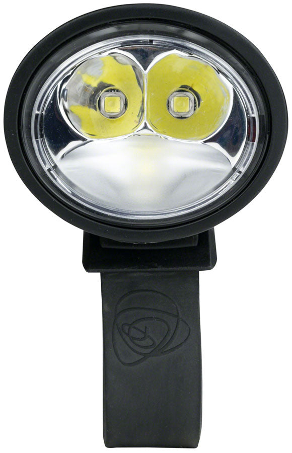 Seca Comp 2000 Rechargeable Headlight