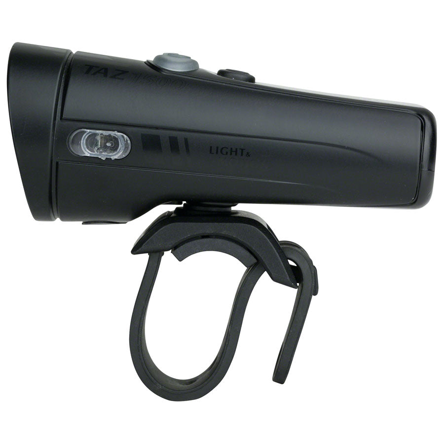 Seca Comp 2000 Rechargeable Headlight