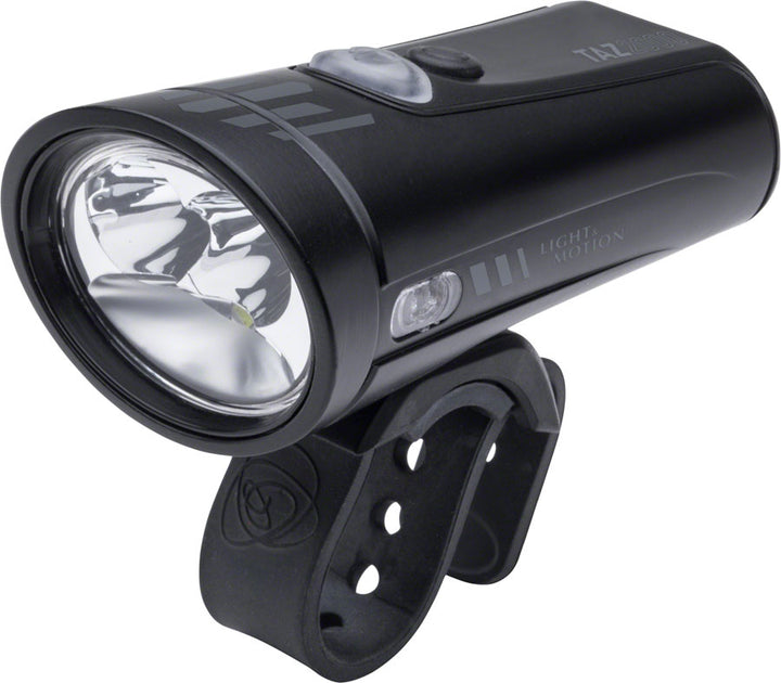 Seca Comp 2000 Rechargeable Headlight