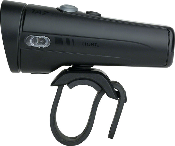 Seca Comp 1500 Rechargeable Headlight