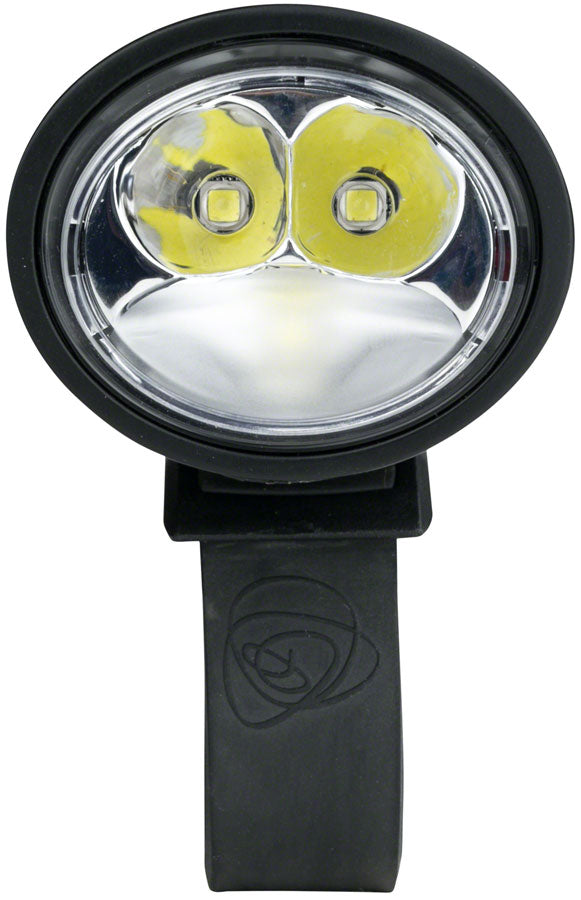 Light & Motion Seca Comp Headlight - Thumbnail 2