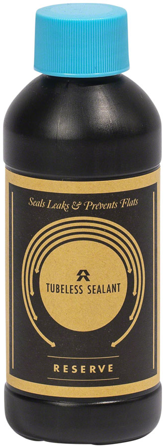 Tubeless Sealant