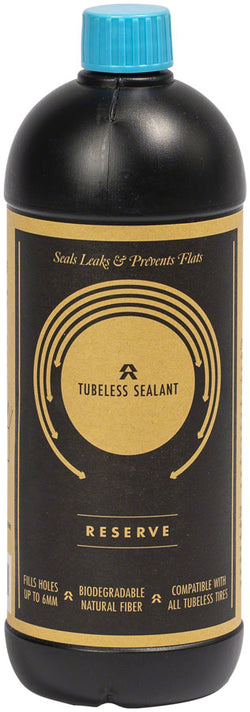 Tubeless Sealant