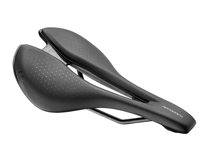 Approach Saddle (Women's)