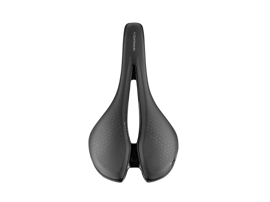 Approach Saddle (Women's)