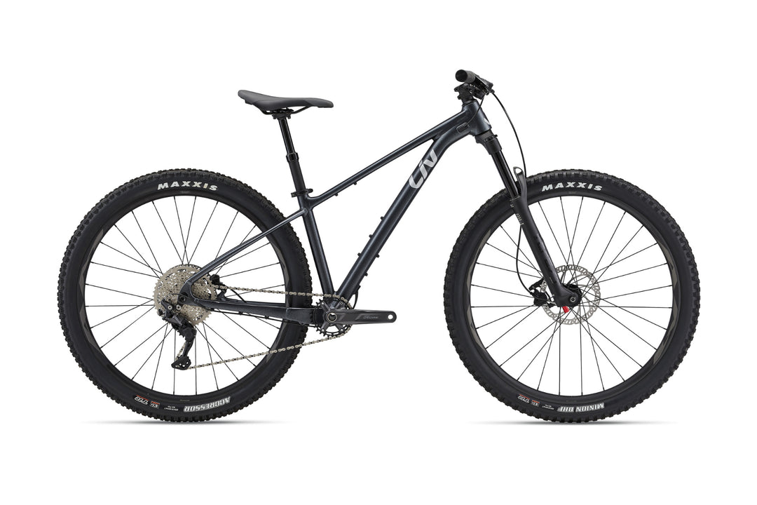 Black diamond bikes Clearance