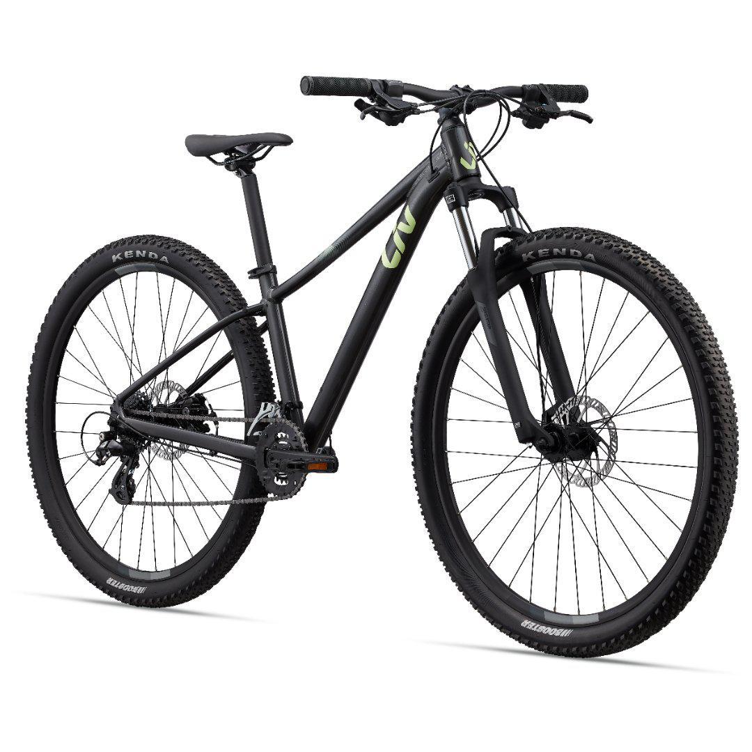 Tempt 27.5 4