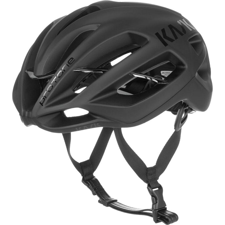 Protone Helmet