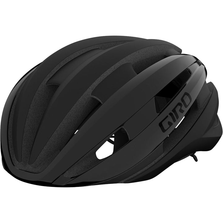 Synthe MIPS II Helmet