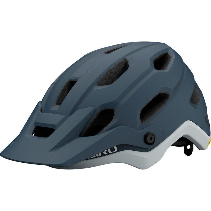 Source MIPS Helmet