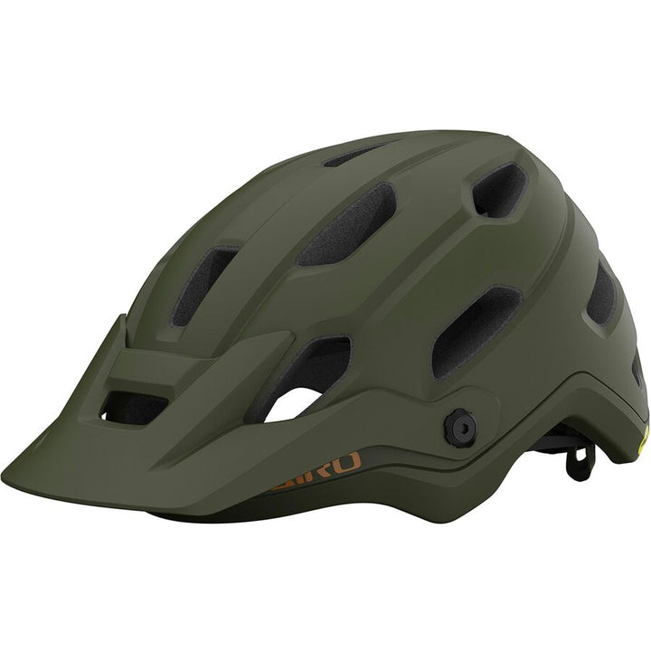 Source MIPS Helmet