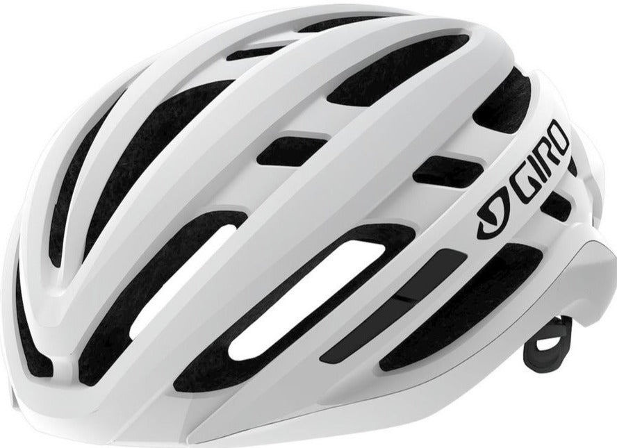 Agilis MIPS Helmet