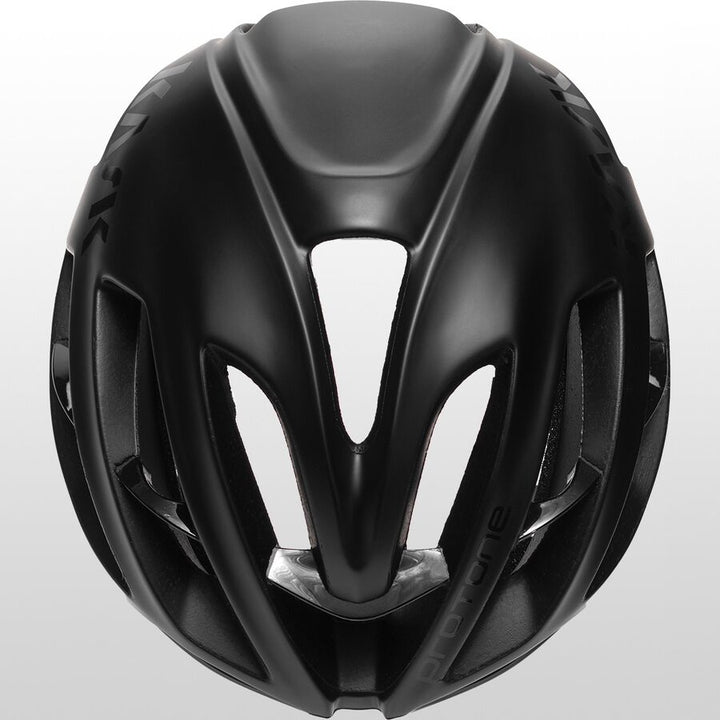 Protone Helmet