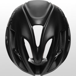 Protone Helmet