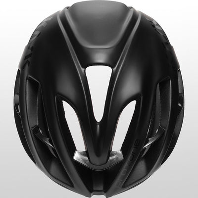 Protone Helmet